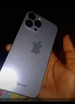 iphone 14 pro max new generation