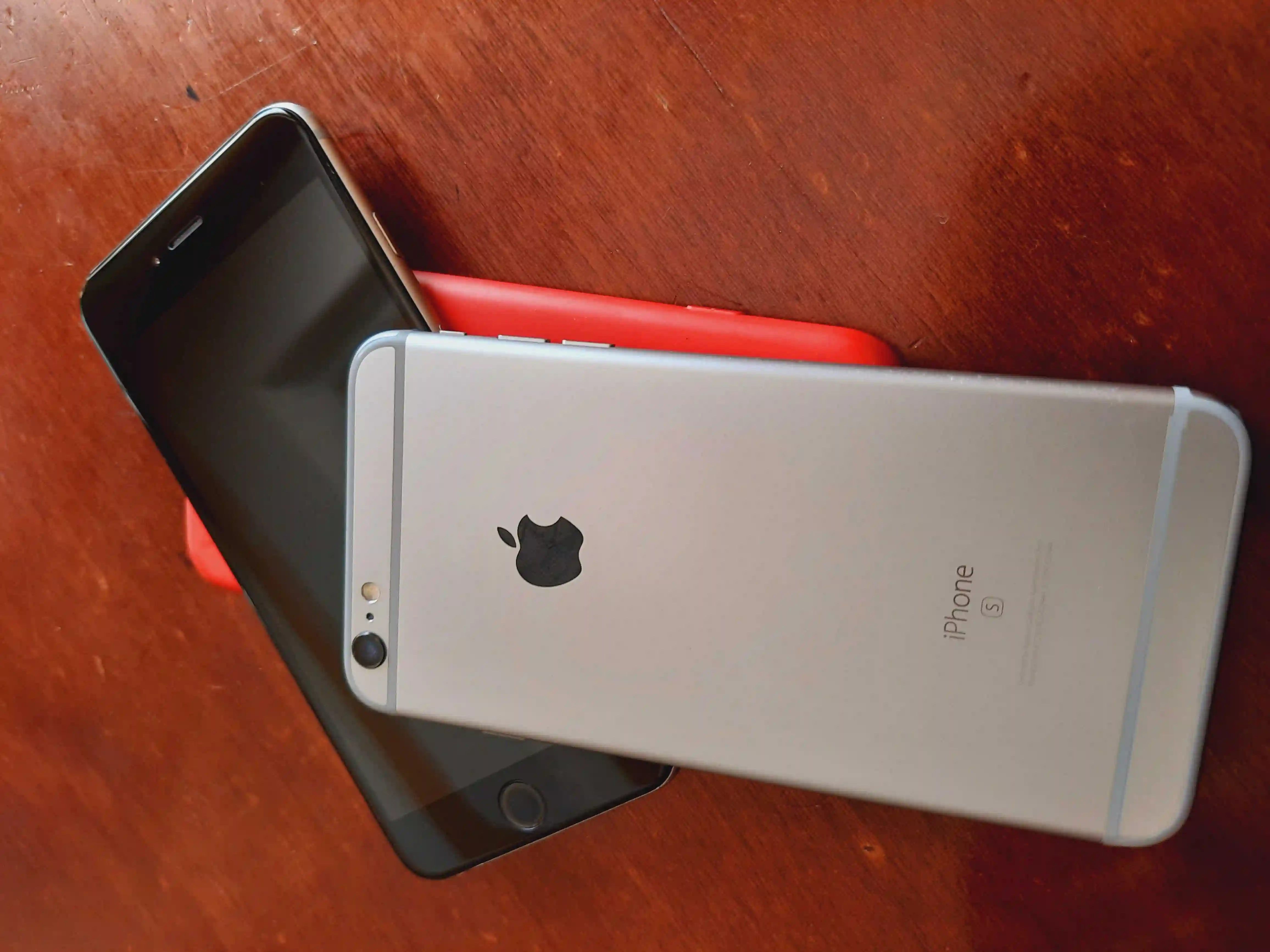 iphone 6s plus