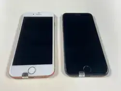 iPhone 8