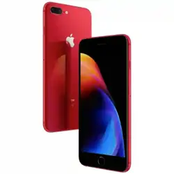 Iphone 8