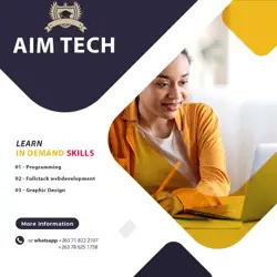 IT courses