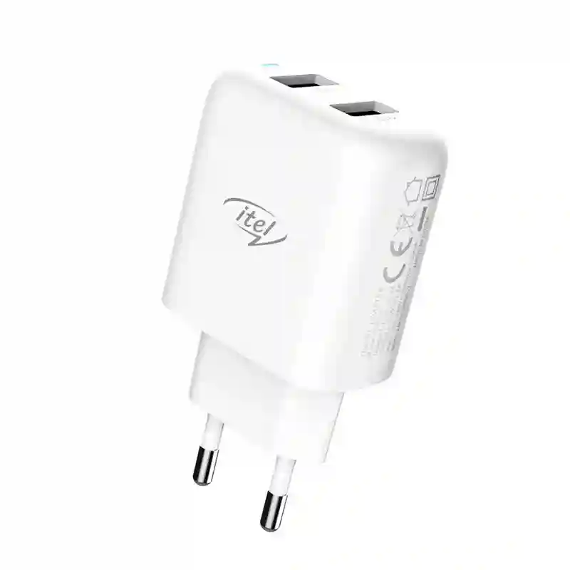 Itel Chargers 