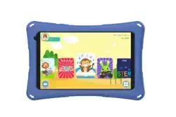 itel KeeKid KidPad 1 (64GB, 2GB)