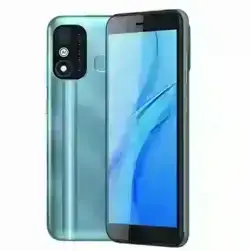 itel P17 Pro, 4G, 32GB, 4000 mAh,