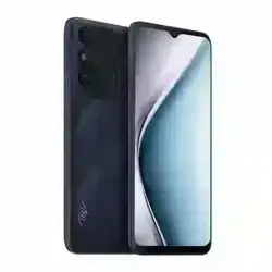 Itel P38, 32GB, 2GB