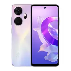 itel P55 Plus (128GB, 4GB)