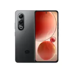 itel S25 (128GB, 6GB)