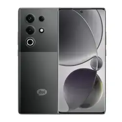 itel S25 Ultra (256GB, 8GB)