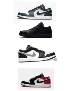 J1 Nike Sneakers