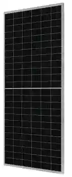 JA 380W Mono Solar Panels