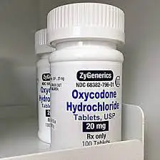 Kde si mohu koupit tablety Oxykodon online, objednejte Sobutex 8 mg (+49 1523 7122530)