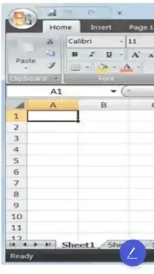 Learn Microsoft Suite (Excel, Office, Access,PowerPoint)
