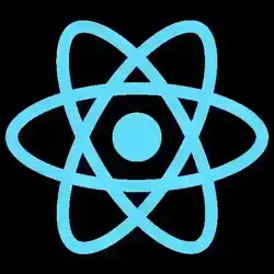 Learn React.js by Project