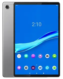 Lenovo Tab M10 (64GB, 4GB)