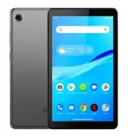 Lenovo Tab M7 (32GB, 2GB)