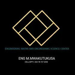 LESSONS FOR ENGINEERING MATHS AND SCIENCE
