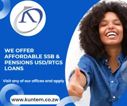 loans