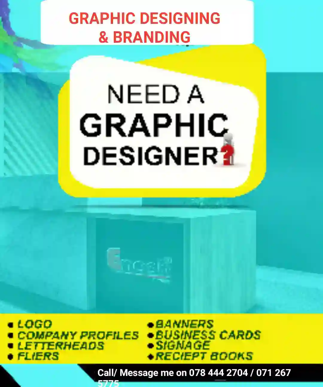 Logo Designs