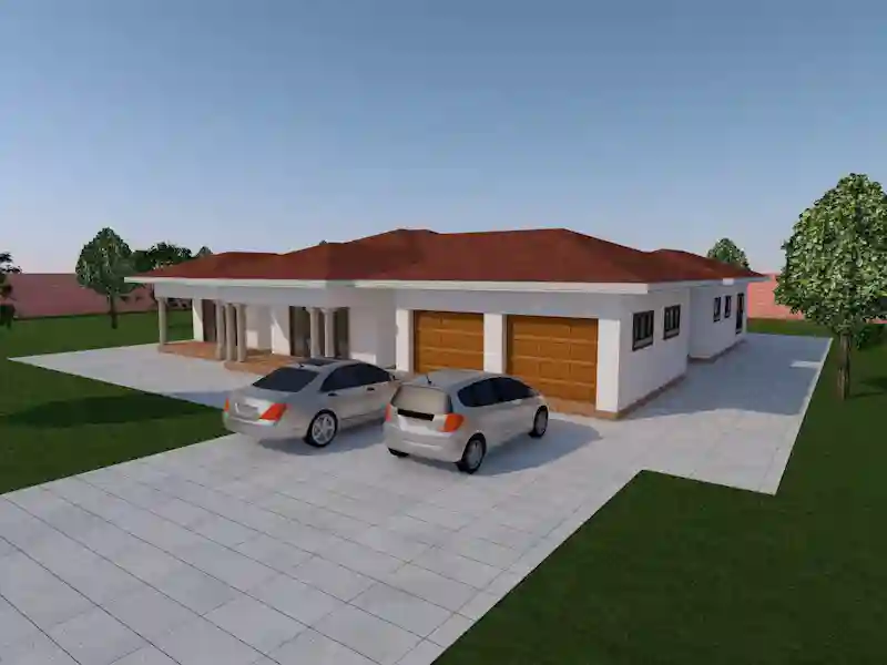 3-bedroom-house-plans-zimbabwe-see-description-youtube