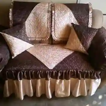 Sit covers