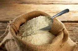 Malawi Rice 