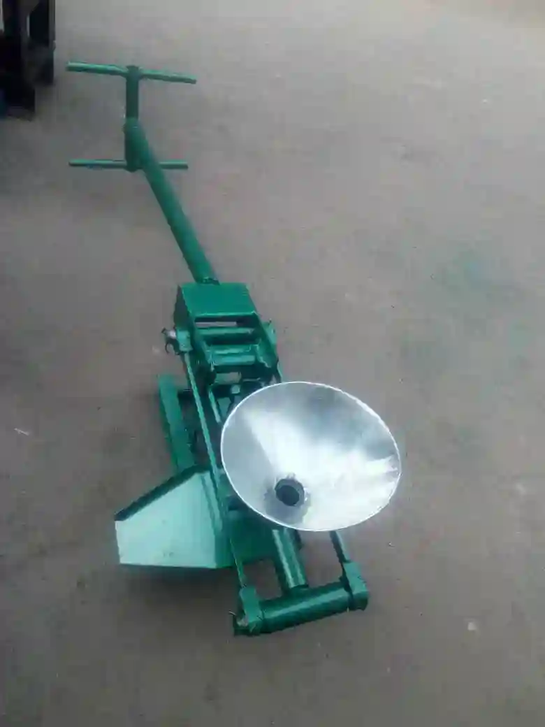 Manual Oil Pressing Machines For Sale Zimbabwe