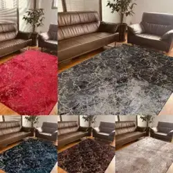 Marble Carpets