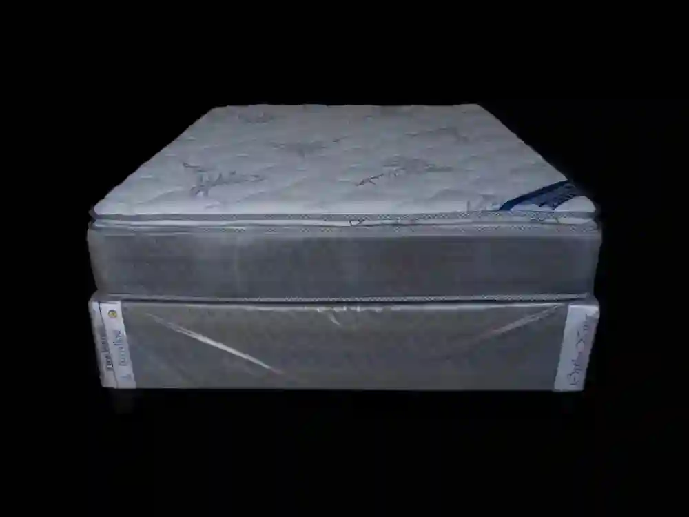 Bowline , KDV, Goodnight beds Zimbabwe