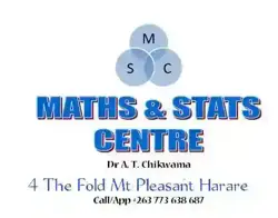 Mathematics Private Tuition