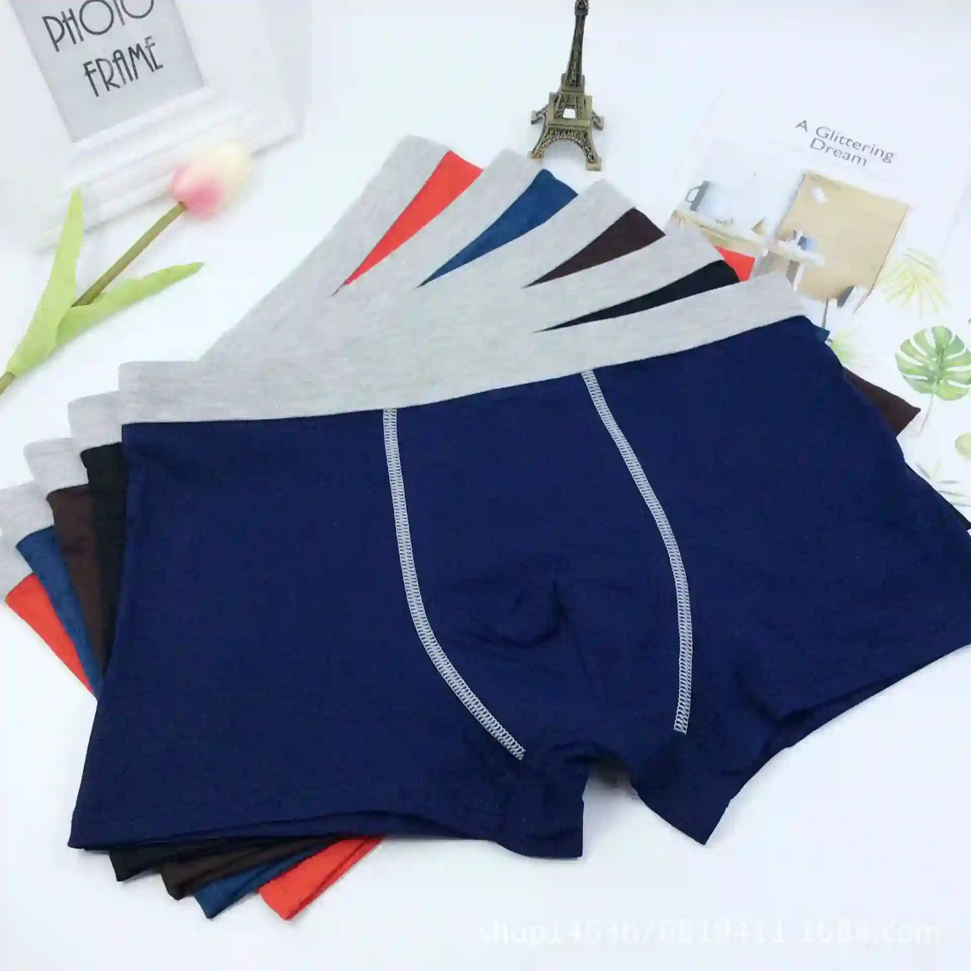 Men's Boxer Underwear Cotton Material https://wa.me/263715046183WhatsApp 0715046183Harare deals.