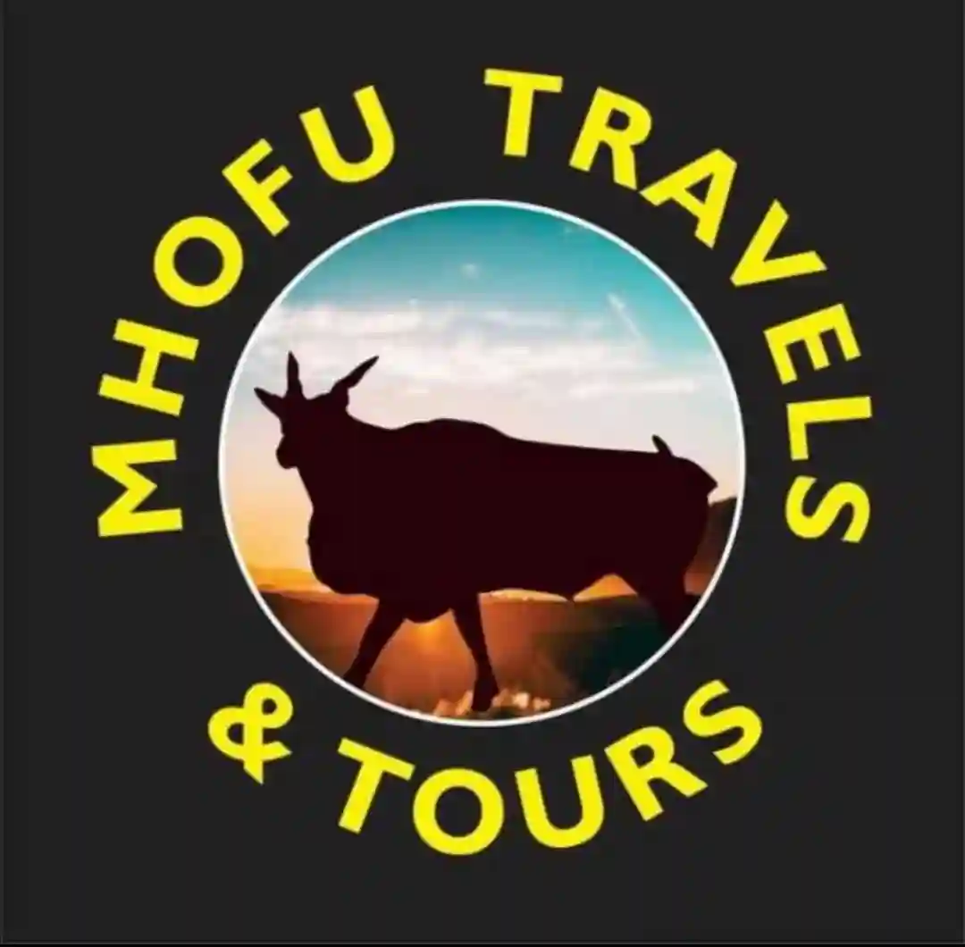 Mhofu Travel and Tours 