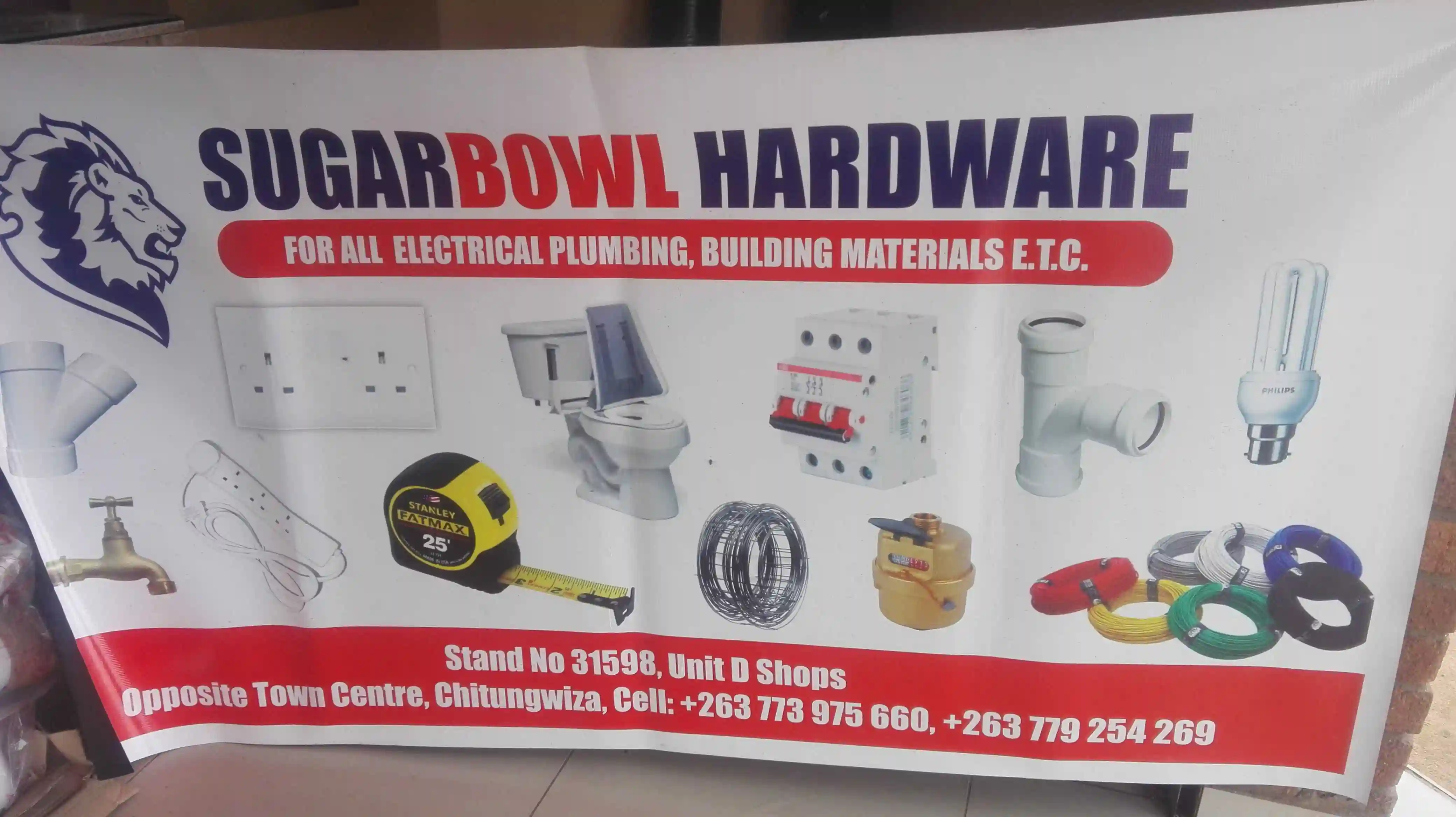 Min Flush Toilet Seater