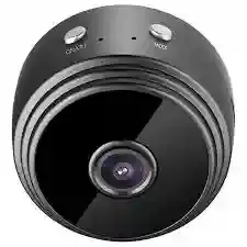 Mini Camera