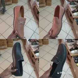 Nice Casual shoe for men
