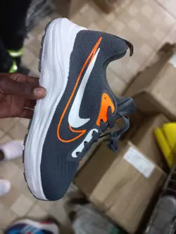 nike training shoes
