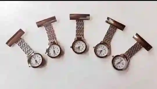 Nurse /Doctors watch