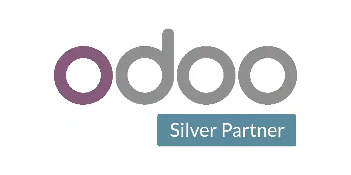 Odoo ERP Software