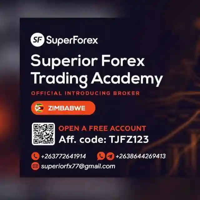Online Forex Trading Lessons