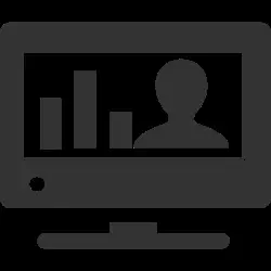 Online systems