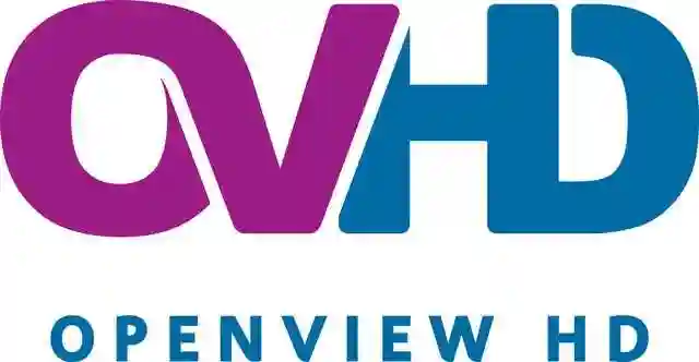 OVHD Specialist 