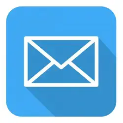 Personalized Emails