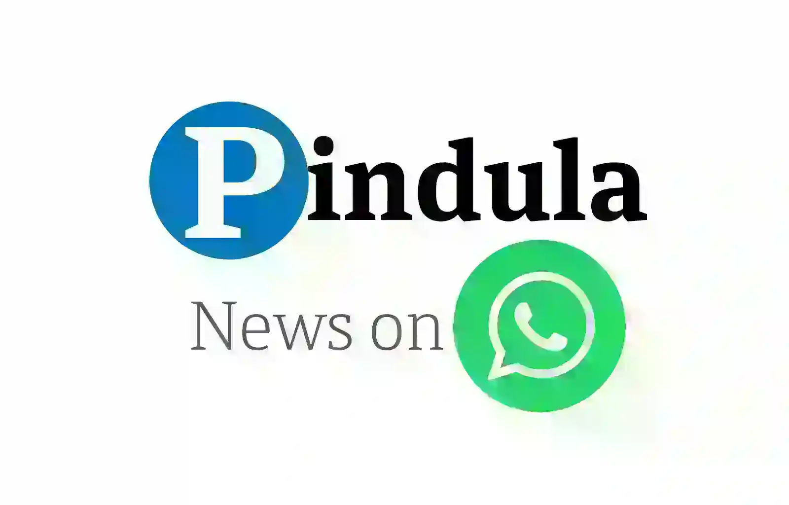Pindula News WhatsApp