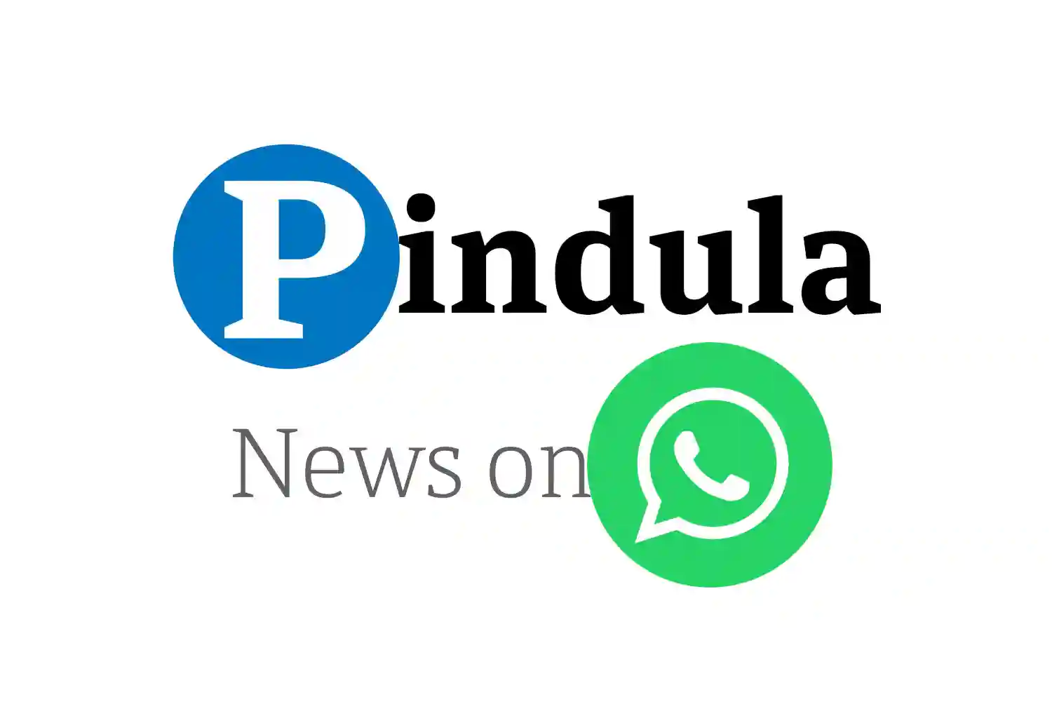 Pindula News WhatsApp Groups