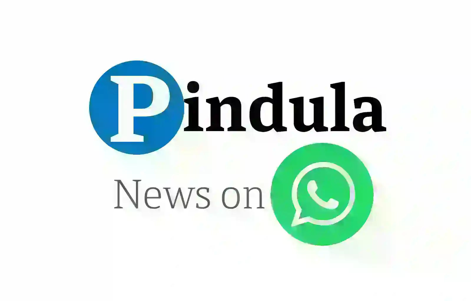 Pindula WhatsApp Group Link
