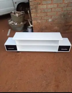 Plasma  stand