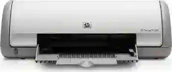 Printer