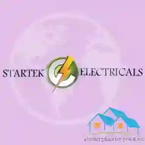 Qualified Domestic Power Installers