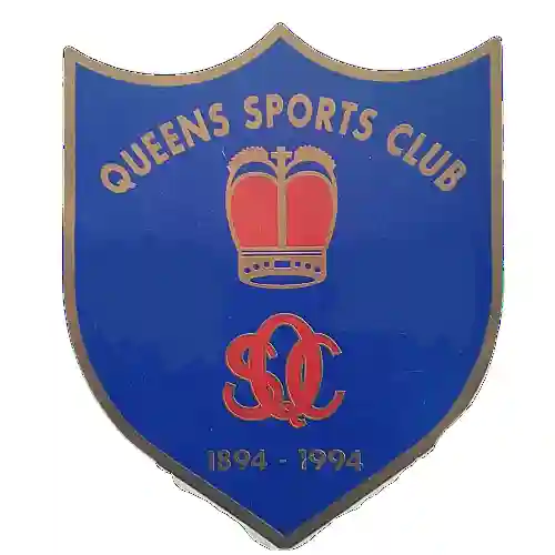 Queens Sports Club and Recreational Center
