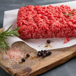 Rainham Meat Deliveries in and around Harare
