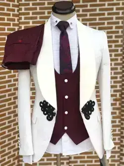 RAYONI ONLINE SUITS